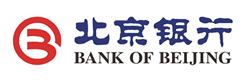 衛(wèi)生間蜂窩大板工廠(chǎng)直銷(xiāo)